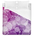 Duvet Cover (Queen Size) 