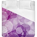 Duvet Cover (King Size) 