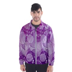 Men s Windbreaker 