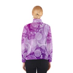 Women s Bomber Jacket 