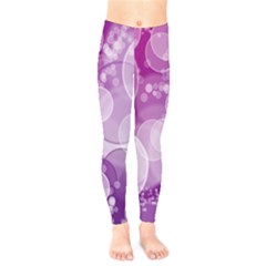 Kids  Leggings 