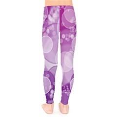 Kids  Leggings 