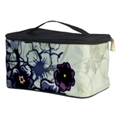 Cosmetic Storage Case 