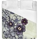 Duvet Cover (King Size) 