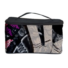 Cosmetic Storage Case 