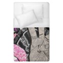 Duvet Cover (Single Size) 