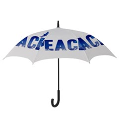 Hook Handle Umbrella (Medium) 