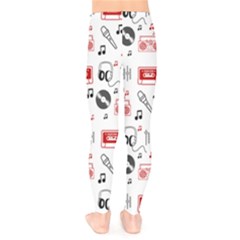 Kids  Leggings 