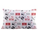 16 x24  Lumbar Throw Cushion Case (Two Sides) 