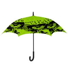 Hook Handle Umbrella (Small) 