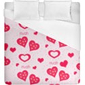 Duvet Cover (King Size) 