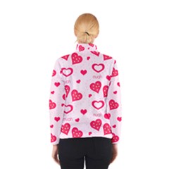 Women s Bomber Jacket 