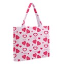 Medium Tote Bag 