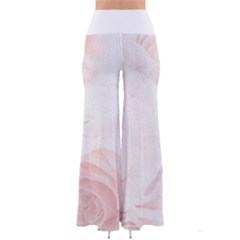 So Vintage Palazzo Pants 