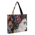 Medium Tote Bag 