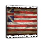 make america great britain again Mini Canvas 6  x 6  (Stretched)