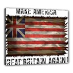 make america great britain again Canvas 24  x 20  (Stretched)