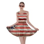 make america great britain again Skater Dress