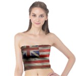 make america great britain again Tube Top