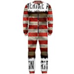 make america great britain again OnePiece Jumpsuit (Men)