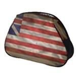 make america great britain again Full Print Accessory Pouch (Small)