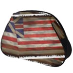 make america great britain again Full Print Accessory Pouch (Big)