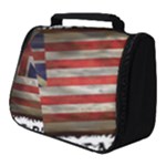 make america great britain again Full Print Travel Pouch (Small)