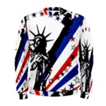 Statue of Liberty Men s Sweatshirt