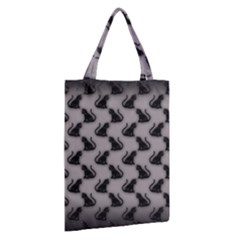 Classic Tote Bag 