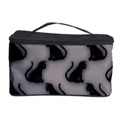 Cosmetic Storage Case 