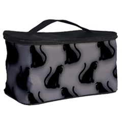 Cosmetic Storage Case 