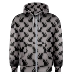 Men s Zipper Hoodie 