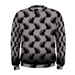 Men s Sweatshirt 