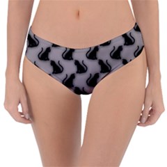 Reversible Classic Bikini Bottoms 