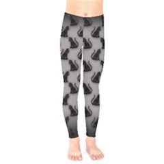 Kids  Leggings 