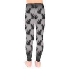 Kids  Leggings 