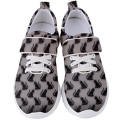 Women s Velcro Strap Shoes 