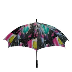 Golf Umbrella 