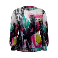 Women s Sweatshirt 