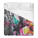 Duvet Cover (Full/ Double Size) 