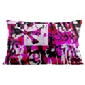 16 x24  Lumbar Throw Cushion Case (Two Sides) 