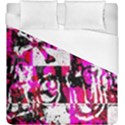 Duvet Cover (King Size) 