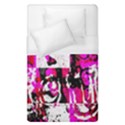 Duvet Cover (Single Size) 