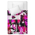 Duvet Cover Double Side (Single Size) 