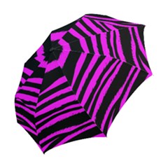 Folding Umbrella 