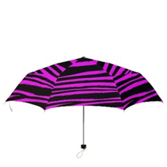 Folding Umbrella 