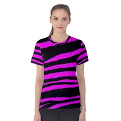 Women s Cotton T-Shirt 