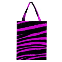 Classic Tote Bag 