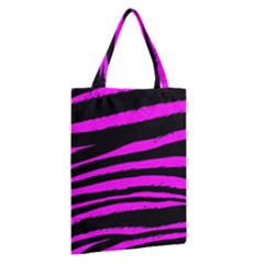 Classic Tote Bag 