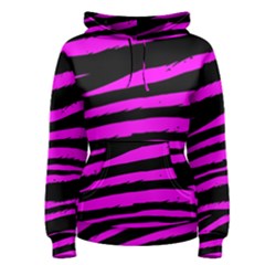 Women s Pullover Hoodie Front